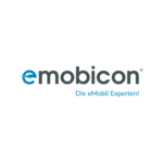emobicon Logo