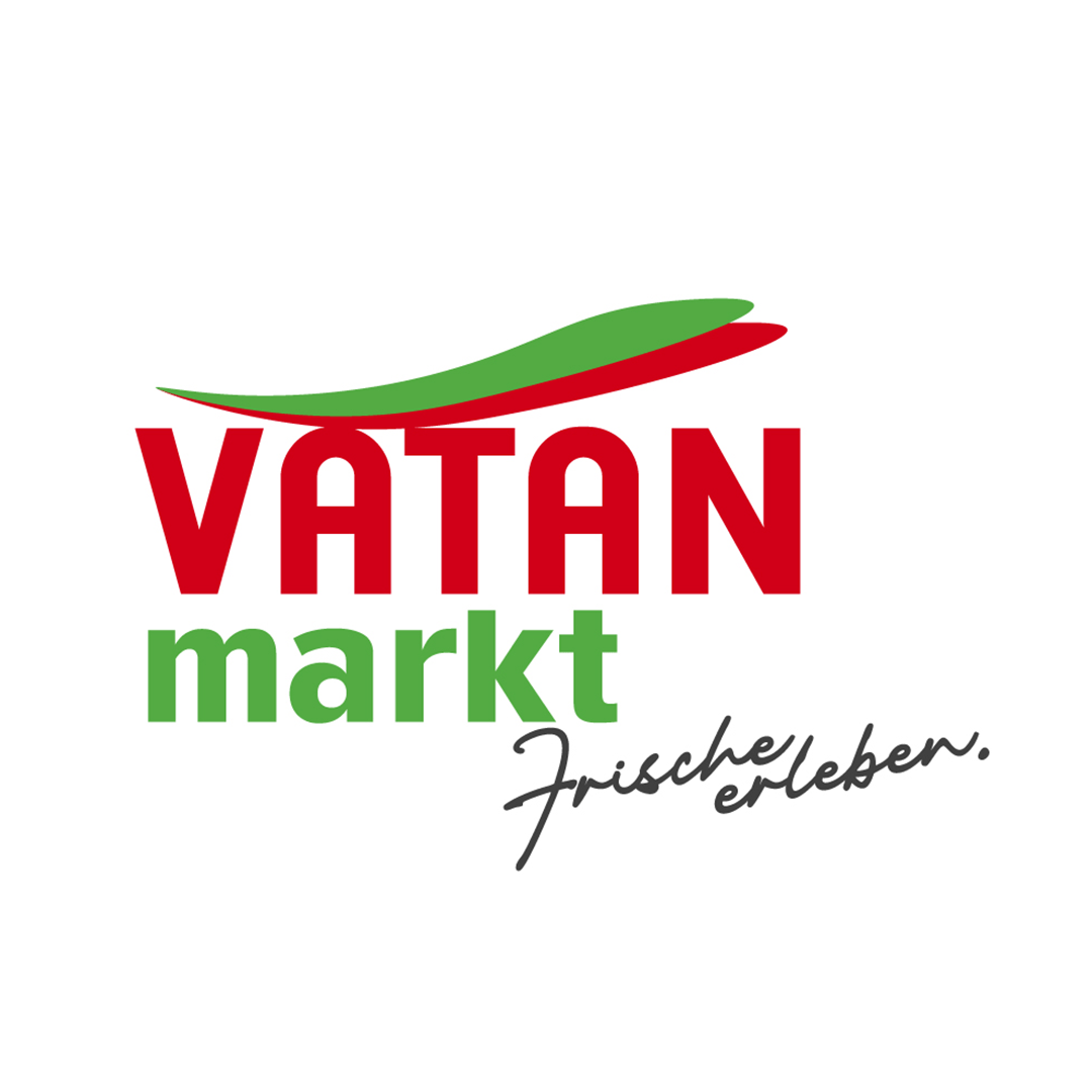 Vatan Markt Logo