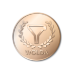 Wolda Award Bronze