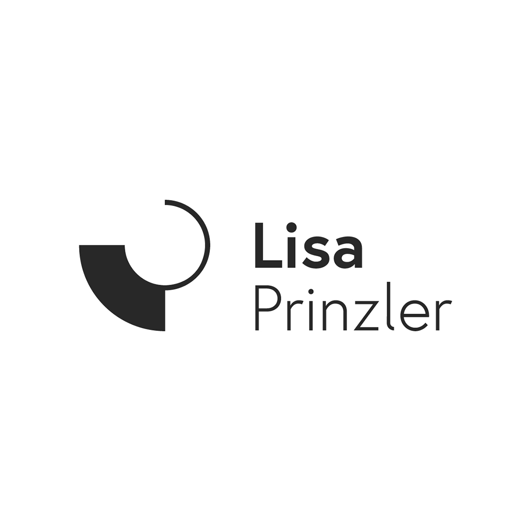 Lisa Prinzler Logo