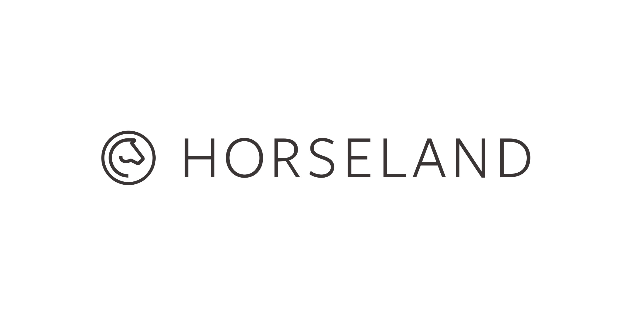 Das neue Logo des Kunden