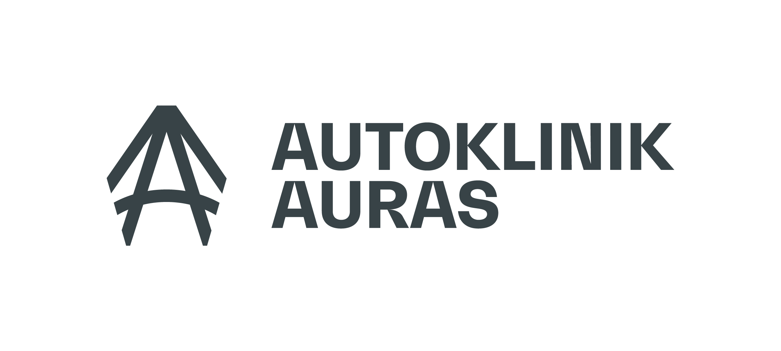autoklinik-auras-logo