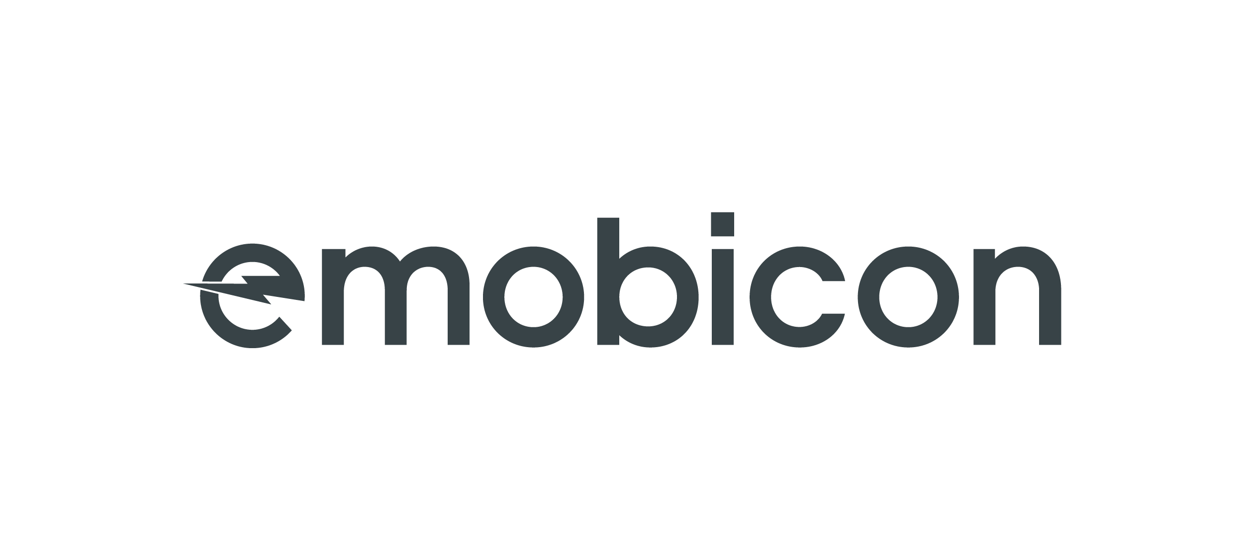 Logo emobicon