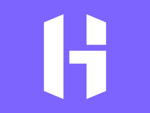 Hardwaregrid Logo