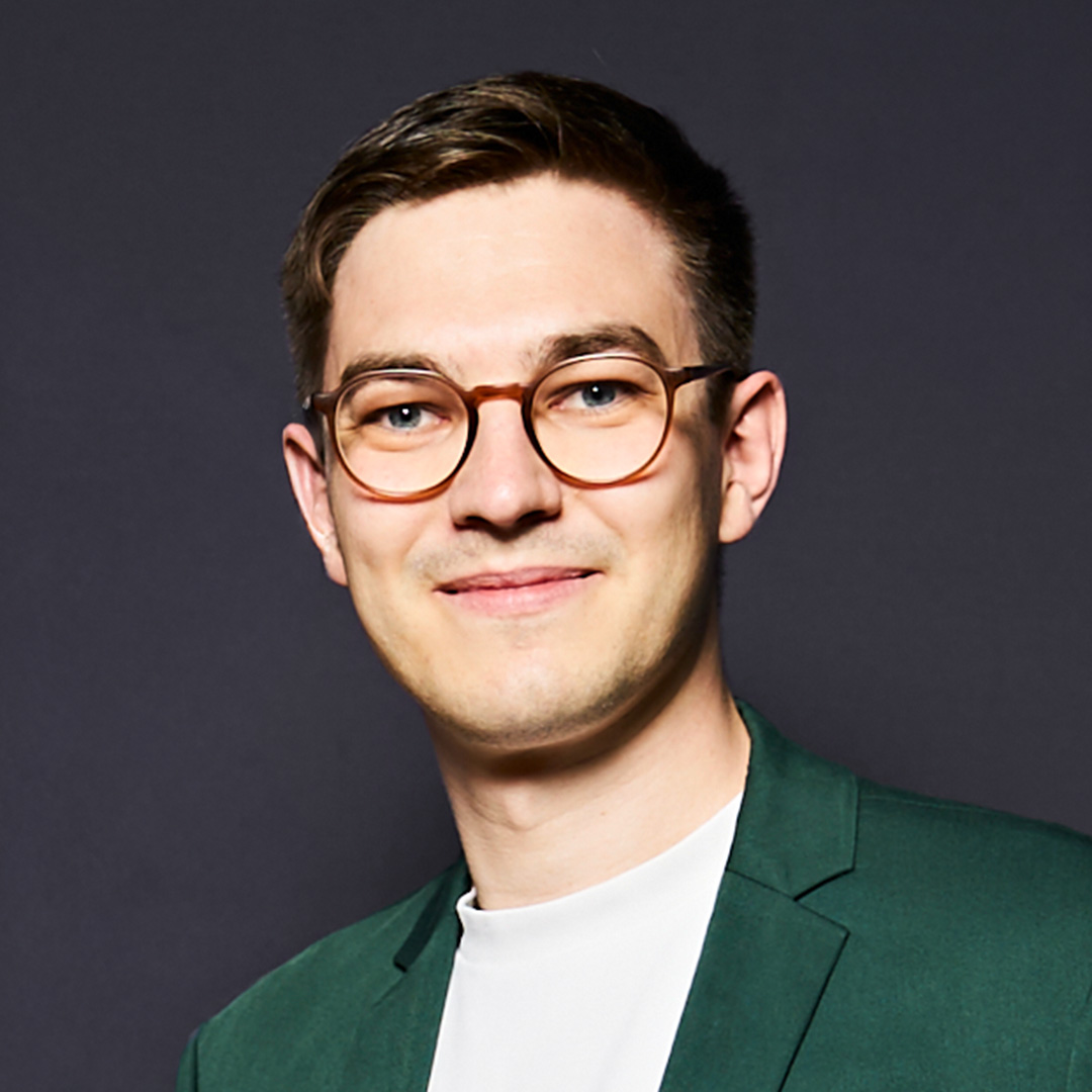 kennet-voellmecke-profil